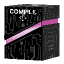 4250231742132_01_web_1920x1920.png