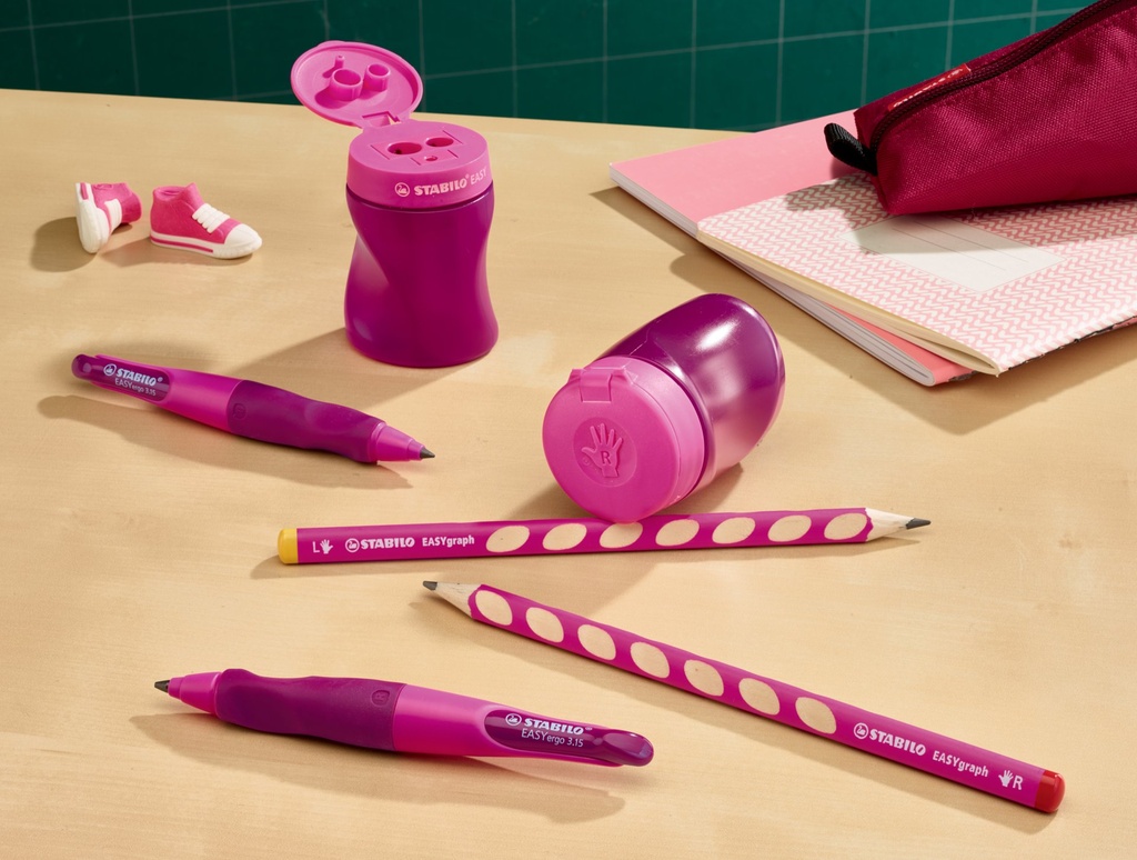 st_22600_easysharpener_colors_ergo_set_pink_tw