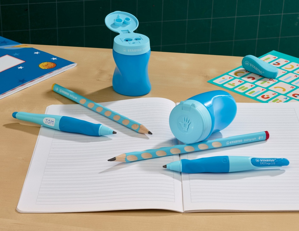 st_22601_easysharpener_colors_ergo_set_blue_tw
