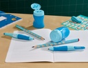 st_22601_easysharpener_colors_ergo_set_blue_tw