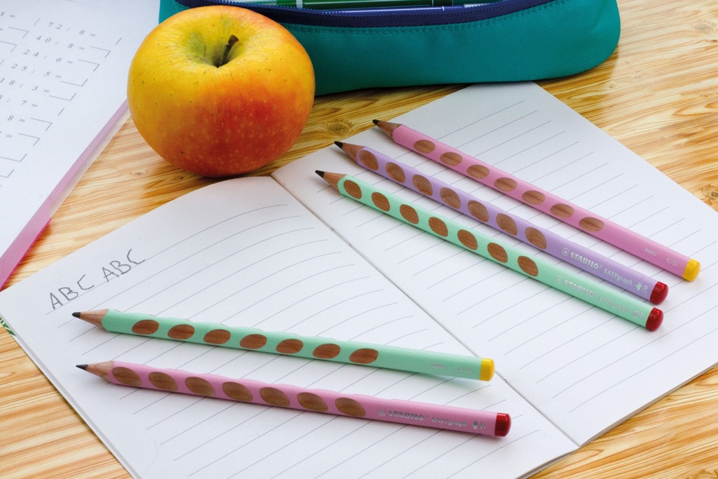 st_147185_easygraph_pastel_edition_mood_picture_cmyk_original_highres