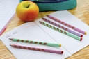 st_147185_easygraph-pastel-edition_mood-picture_rgb_png_72dpi