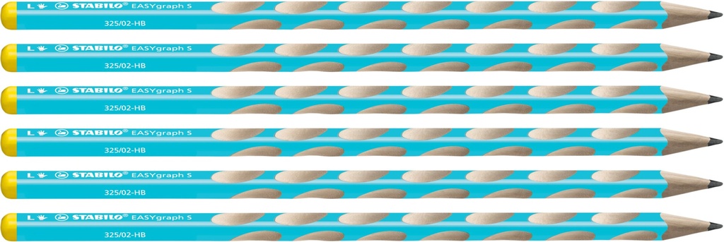 st_26972_325_02_hb_6pcspack_pen