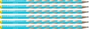 st_26972_325_02_hb_6pcspack_pen