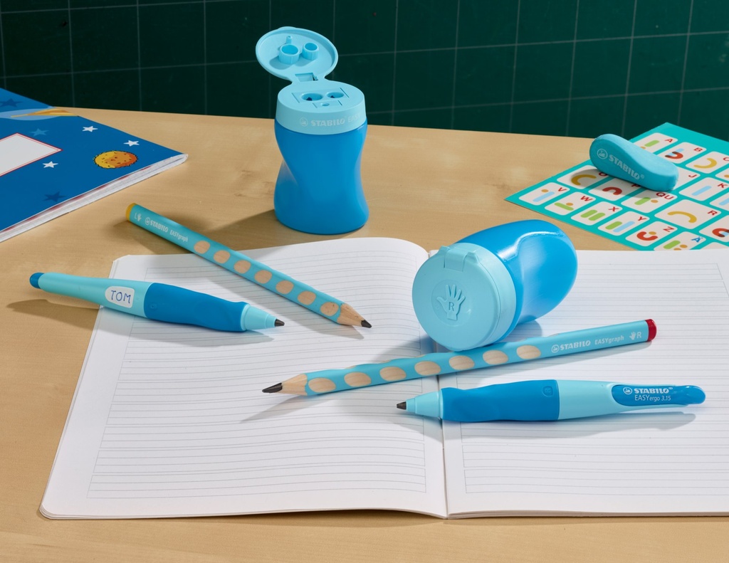 st_22601_easysharpener_colors_ergo_set_blue_tw