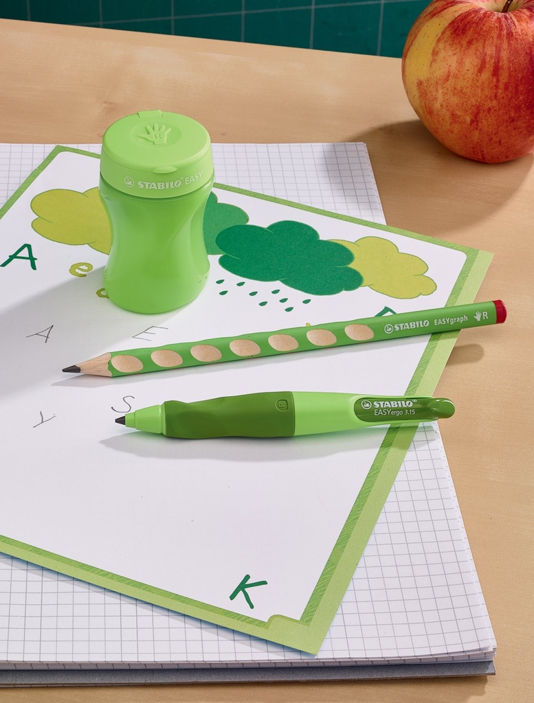 st_22603_easysharpener_colors_ergo_set_green_tw