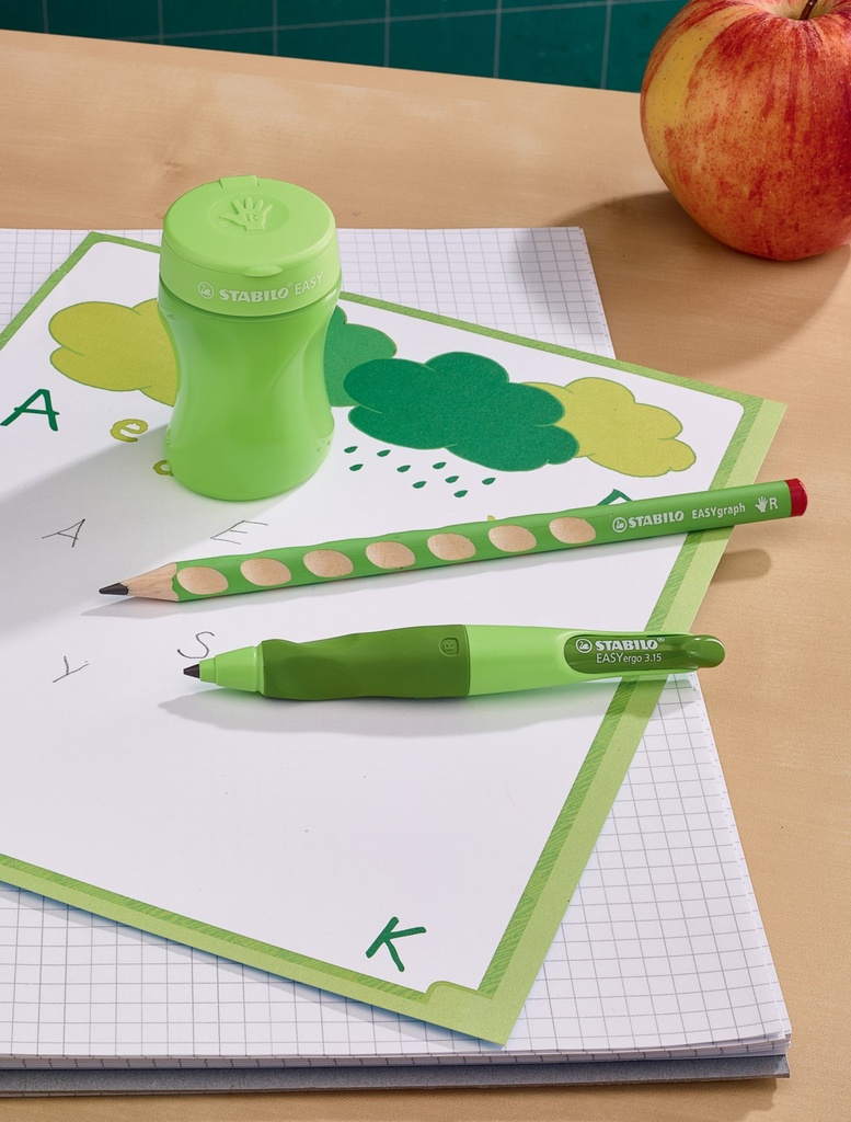 st_22603_easysharpener_colors_ergo_set_green_tw