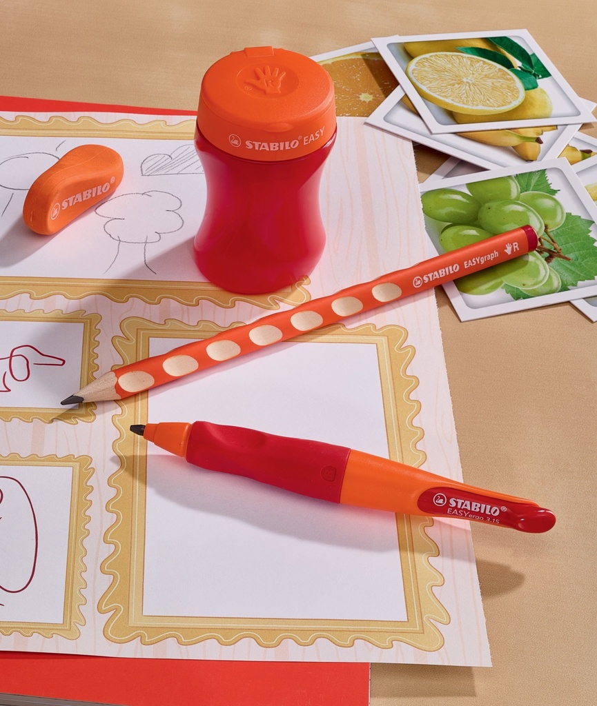 st_22604_easysharpener_colors_graph_set_orange_tw