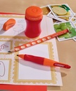 st_22604_easysharpener_colors_graph_set_orange_tw