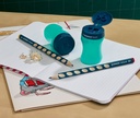 st_22602_easysharpener_colors_ergo_set_petrol_tw