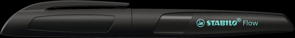 st_169366_5073_7_41_pen_rgb_png_72dpi_