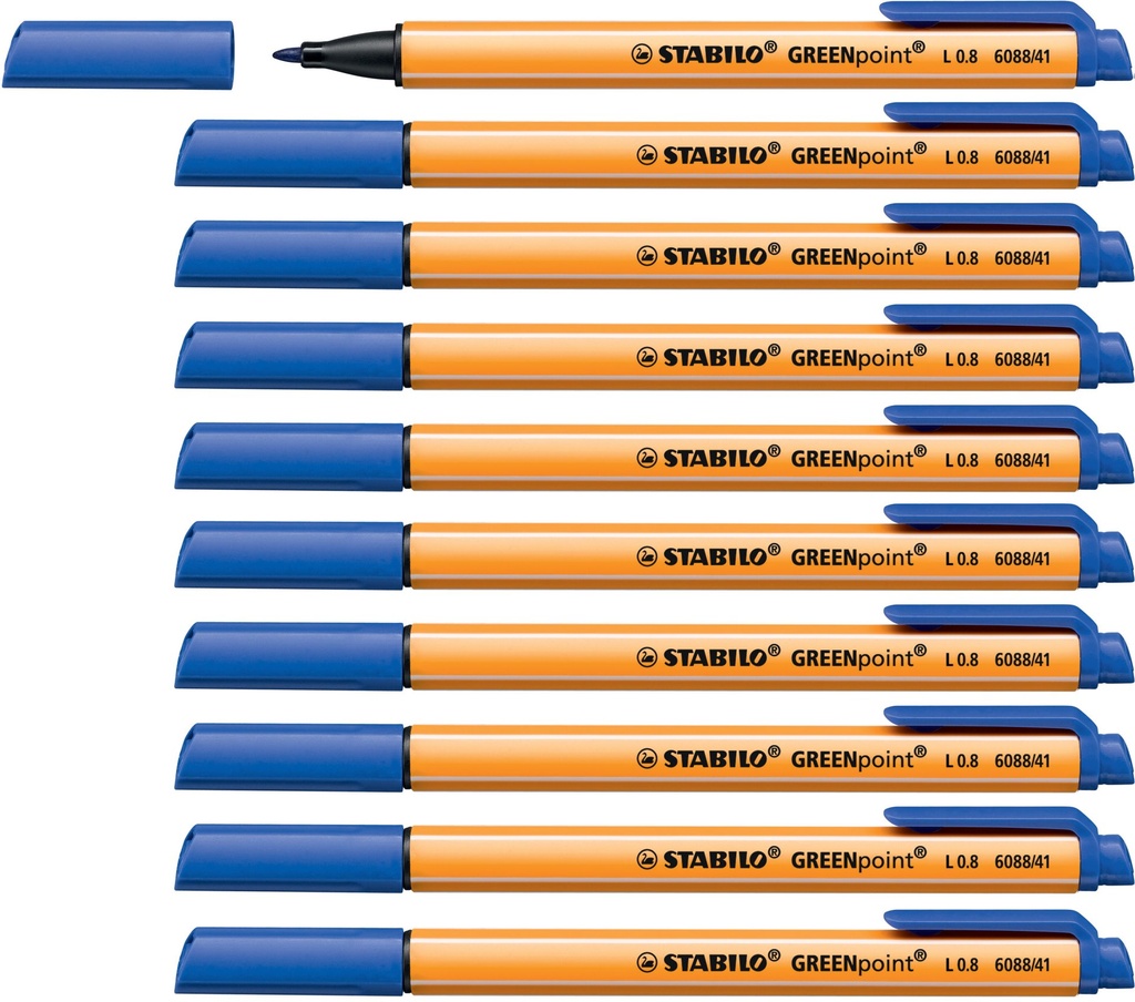 st_26038_6088_41_10pcspack_pen
