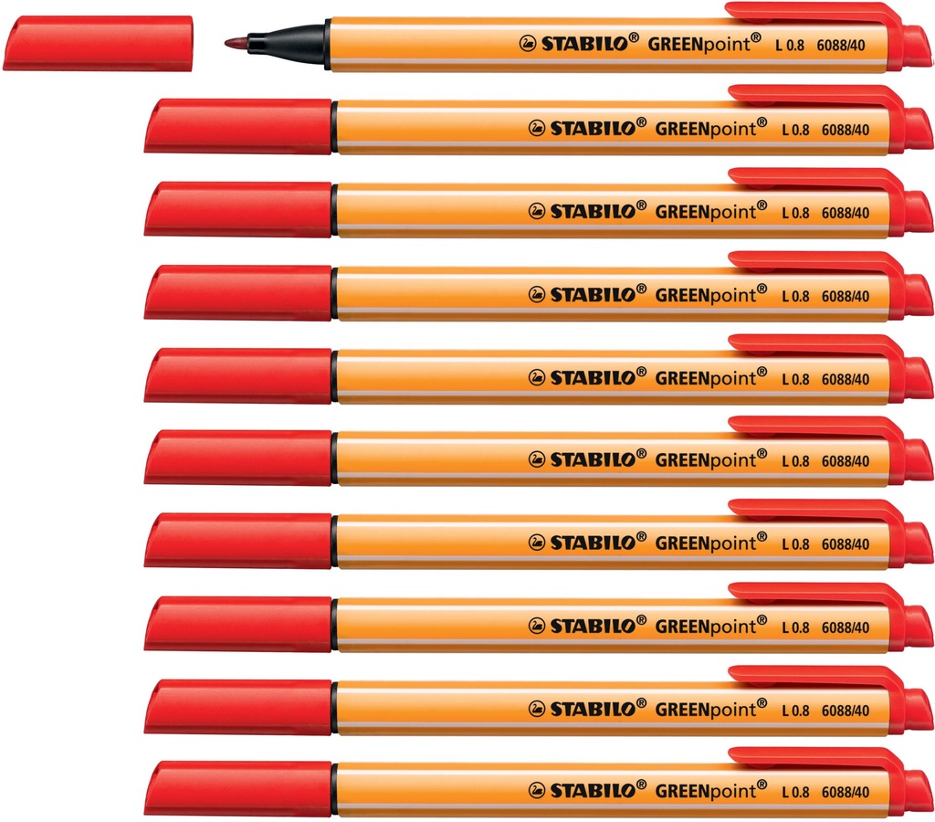 st_26037_6088_40_10pcspack_pen