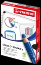 st_226722_648_41_pen_5pack_side_view_rgb_png_72dpi