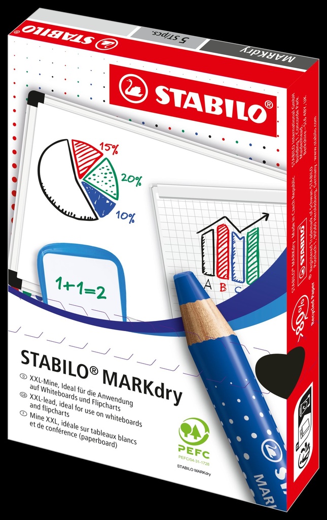st_226722_648_41_pen_5pack_side_view_rgb_png_72dpi