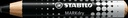 st_222115_648_46_pen_rgb_png_72dpi_