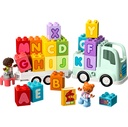 10421_eComProduct