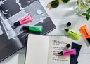 st_24420_72_neon_pr_picture_op