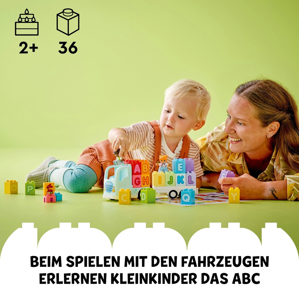10421_eComFrame1_DE