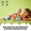 10421_eComFrame1_DE