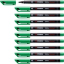 st_26275_843_36_10pcspack_pen