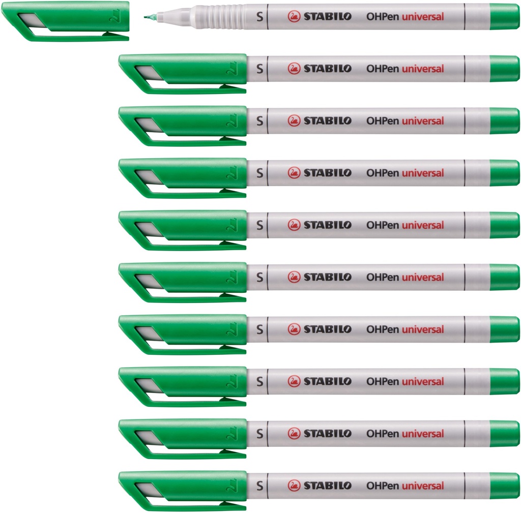 st_26264_851_36_10pcspack_pen