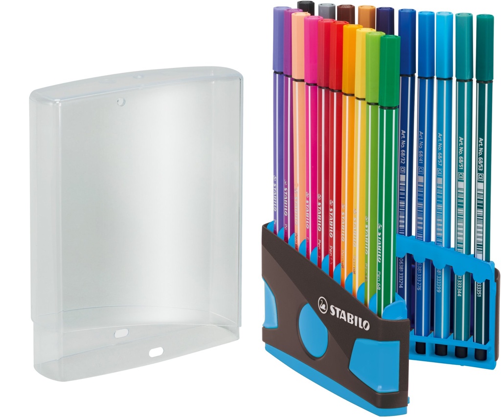 st_27985_6820_04_04_6820_031_04_pen68_box_side_view_cmyk