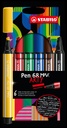 st_232888_768_06_21_set_rgb_png_72dpi_