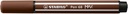 st_217405_768_45_pen_closed