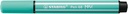 st_217393_768_13_pen_closed