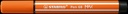 st_229274_768_30_pen_closed_rgb_png_72dpi