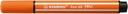 st_229274_768_30_pen_closed