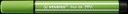 st_217389_768_33_pen_closed_rgb_png_72dpi