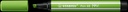 st_217388_768_33_pen_open_rgb_png_72dpi