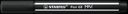 st_217240_768_46_pen_closed_rgb_png_72dpi