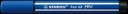 st_217412_768_32_pen_closed_rgb_png_72dpi