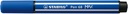 st_217412_768_32_pen_closed