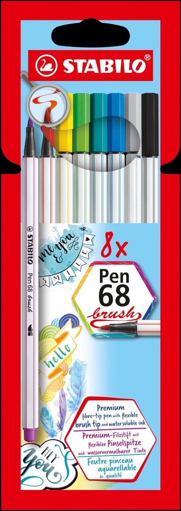 st_28383_568_08_21_pen68_brush_wallet_front_view_cmyk