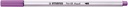 st_201248_568_60_pen_rgb_png_72dpi