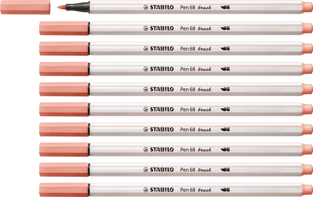 st_28176_568_26_pen68_brush_10pcs_side_view_cmyk