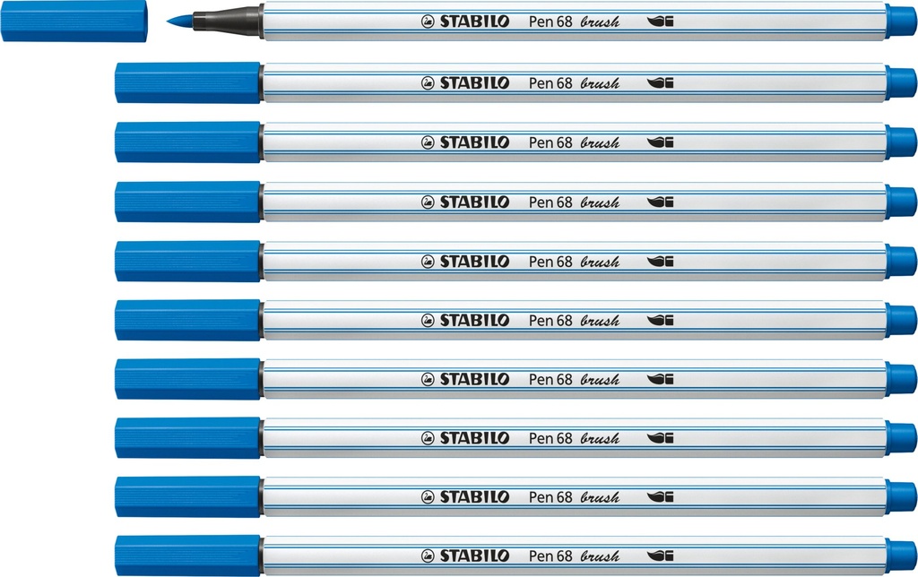 st_28181_568_41_pen68_brush_10pcs_side_view_cmyk