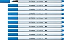 st_28181_568_41_pen68_brush_10pcs_side_view_cmyk