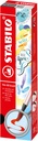 st_28381_568_xxx_pen68_brush_10pcspack_side_view_cmyk