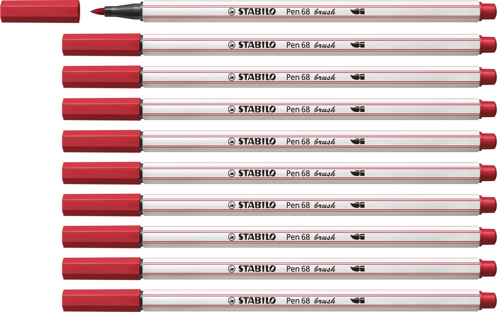 st_28187_568_50_pen68_brush_10pcs_side_view_cmyk