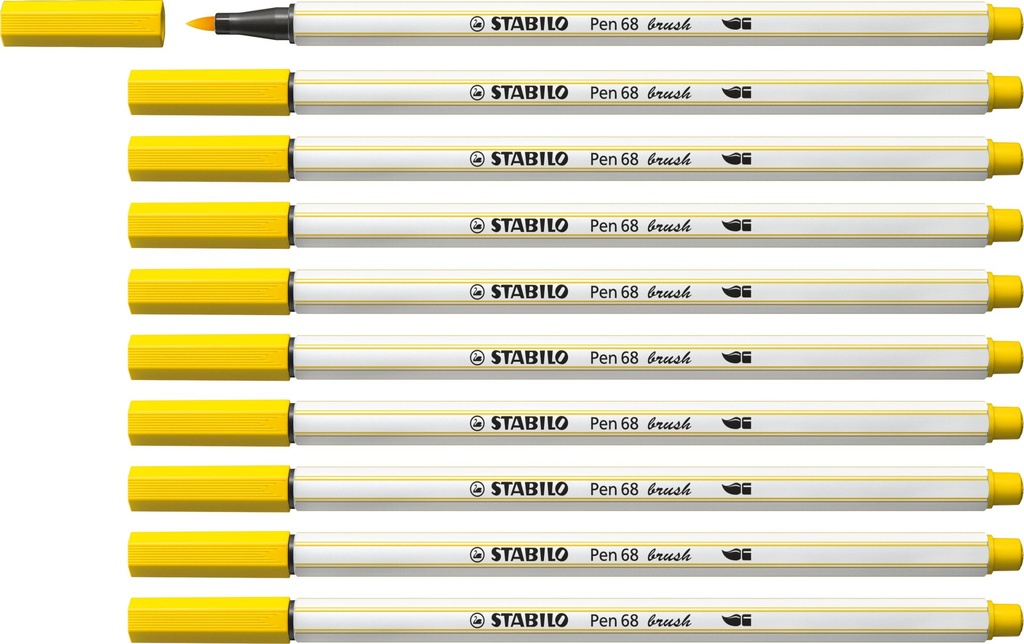 st_28183_568_44_pen68_brush_10pcs_side_view_cmyk