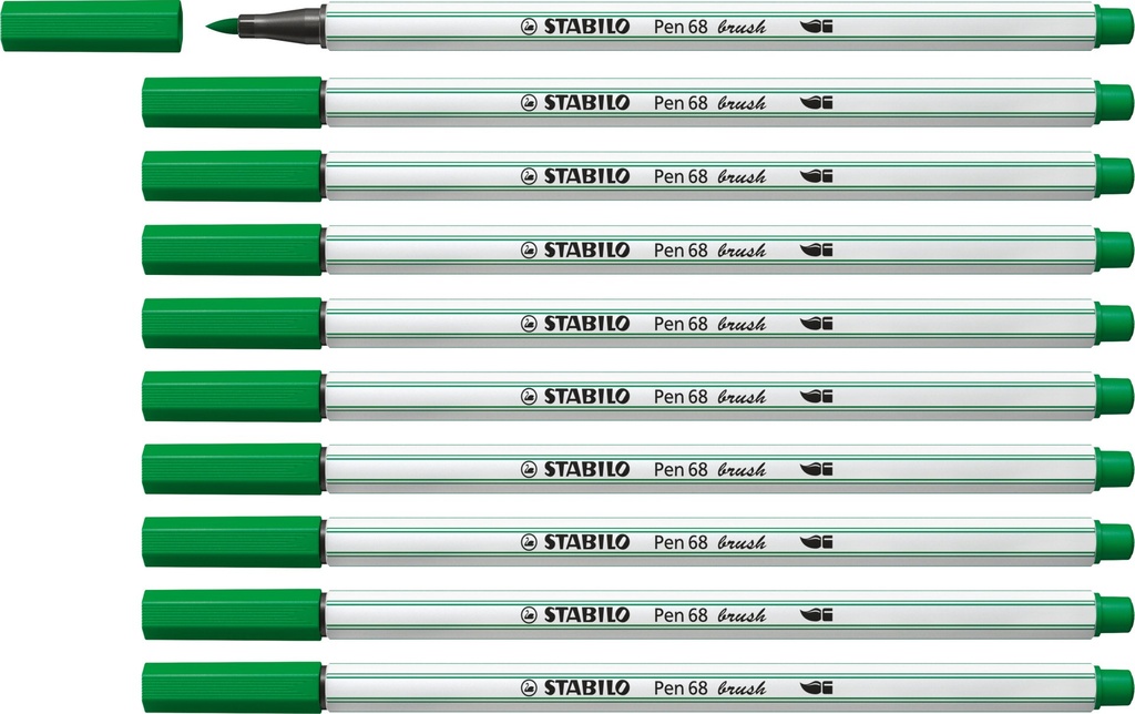 st_28179_568_36_pen68_brush_10pcs_side_view_cmyk