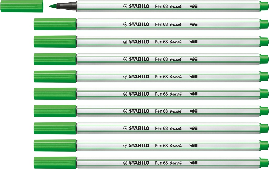 st_28178_568_33_pen68_brush_10pcs_side_view_cmyk