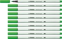 st_28178_568_33_pen68_brush_10pcs_side_view_cmyk