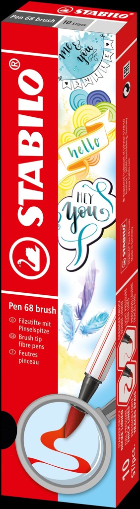 st_28381_568_xxx_pen68_brush_10pcspack_side_view_cmyk