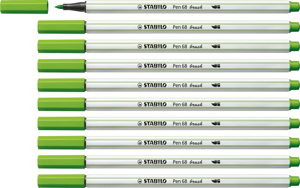 st_28182_568_43_pen68_brush_10pcs_side_view_cmyk